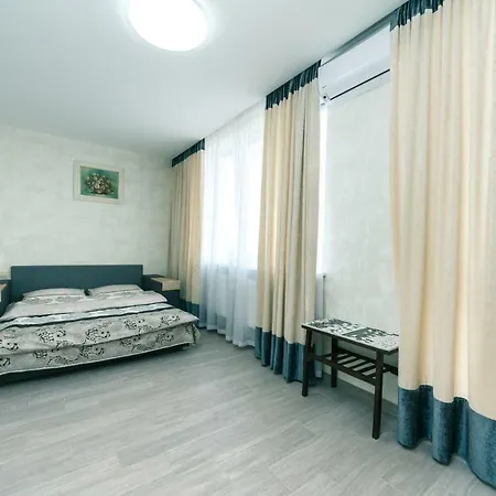 1К Квартира 20 Мин От Центра Kyiv Exterior photo