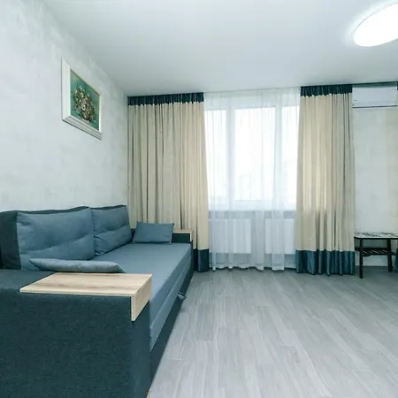1К Квартира 20 Мин От Центра Kyiv Exterior photo