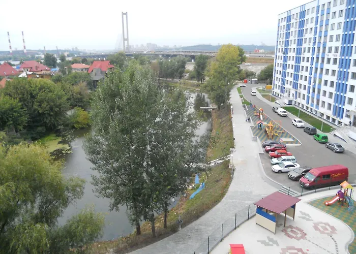 1К Квартира 20 Мин От Центра