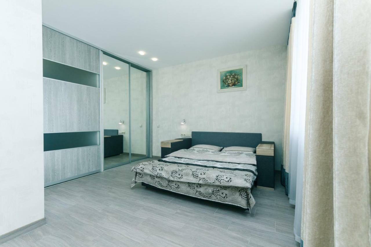 Apartment 1к 20 мин от центра *