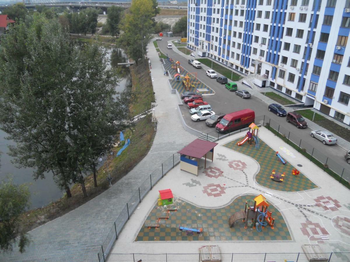 1к 20 мин от центра Apartment *