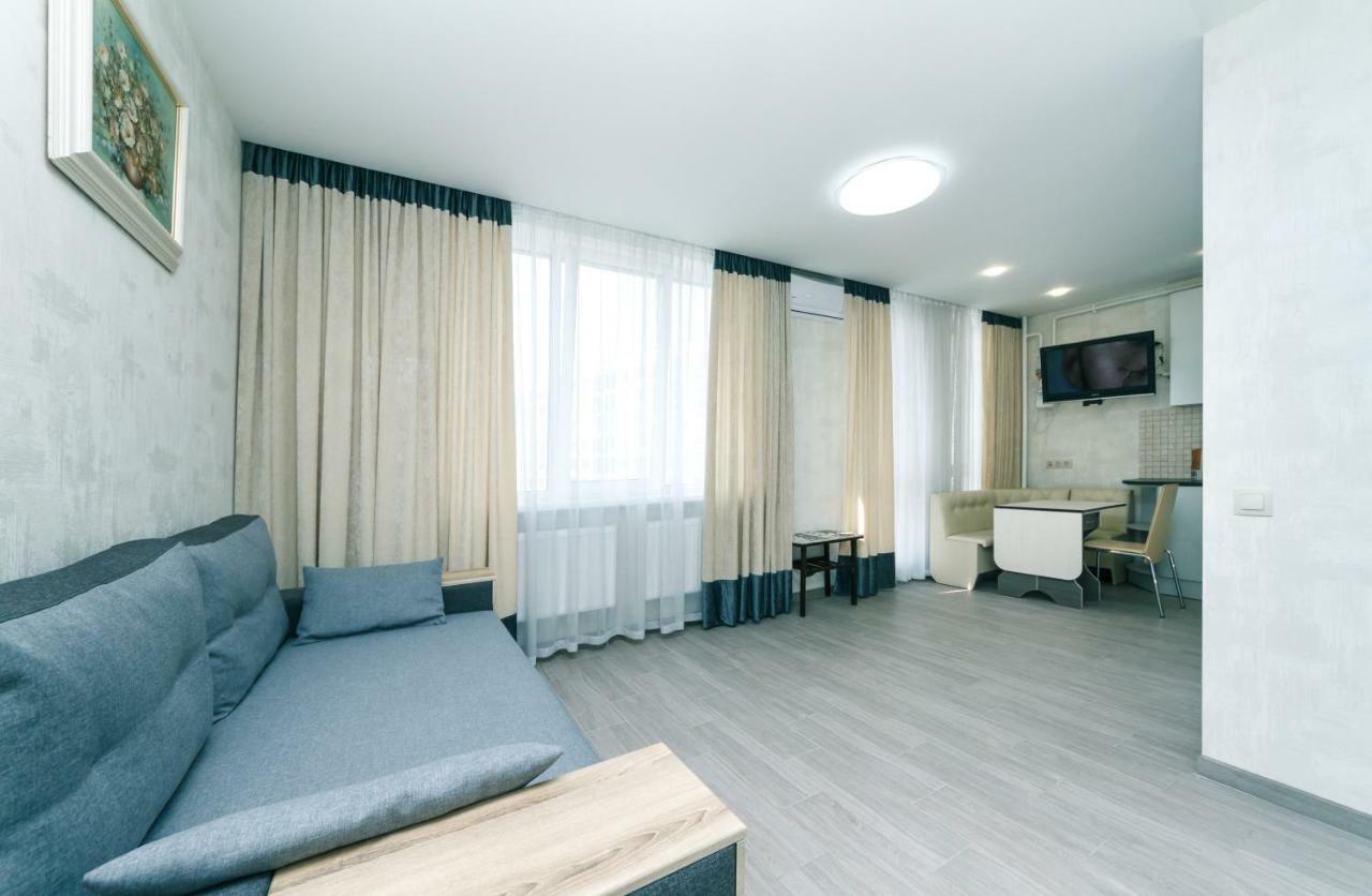 Apartment 1к 20 мин от центра