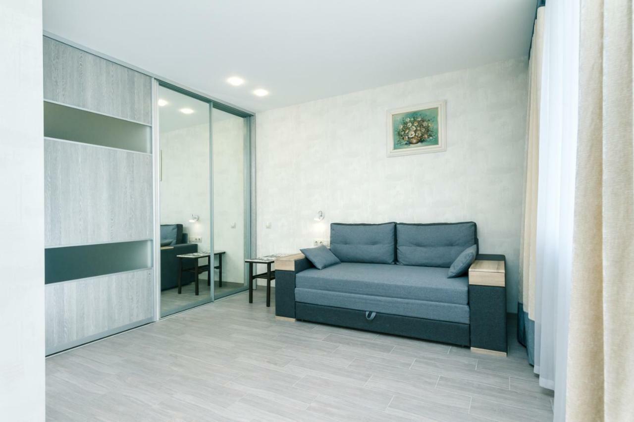 Apartment 1к 20 мин от центра